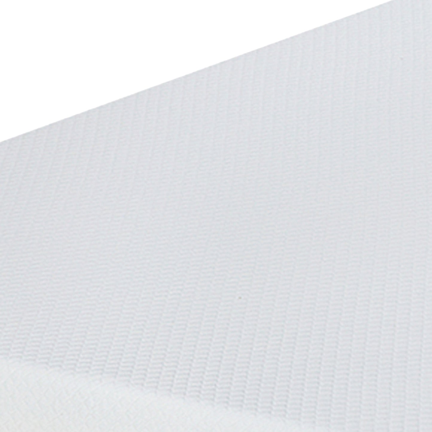 75L x 54W x 6H White Memory Foam Mattress Plush Comfort Roll in a Box Full Size